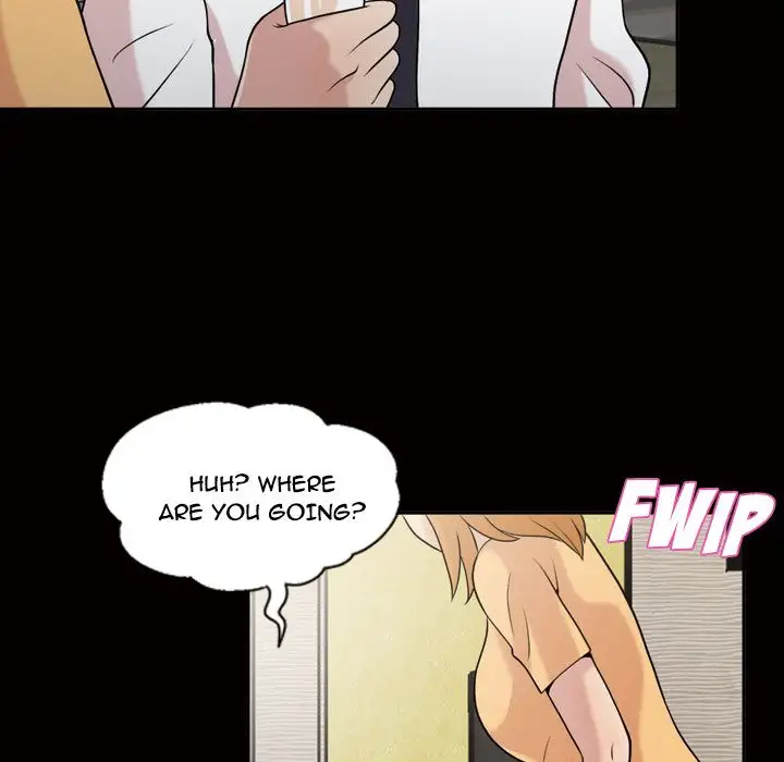 Her Voice - Chapter 44 - photo - 17