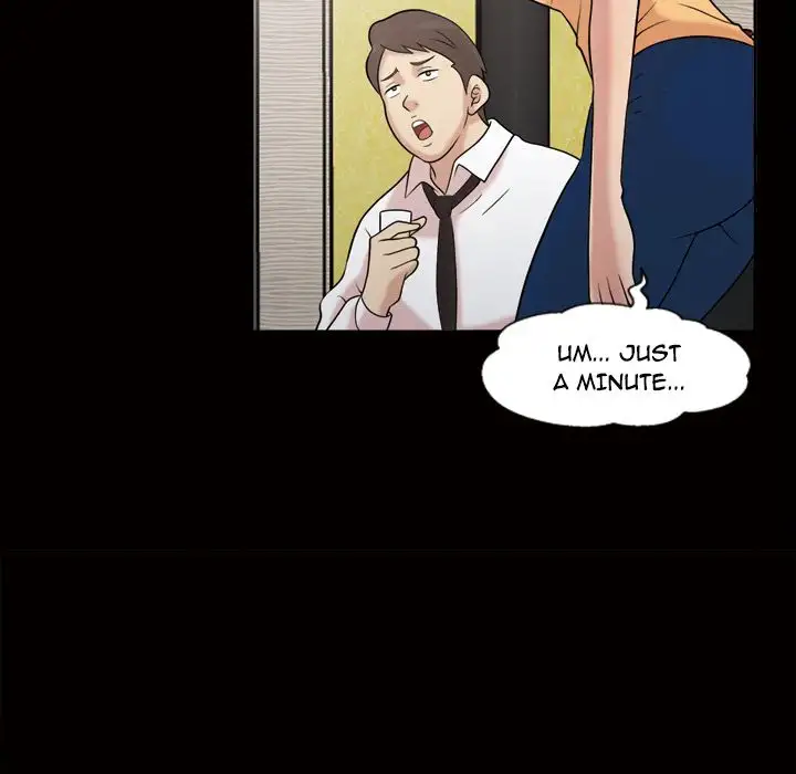 Her Voice - Chapter 44 - photo - 18