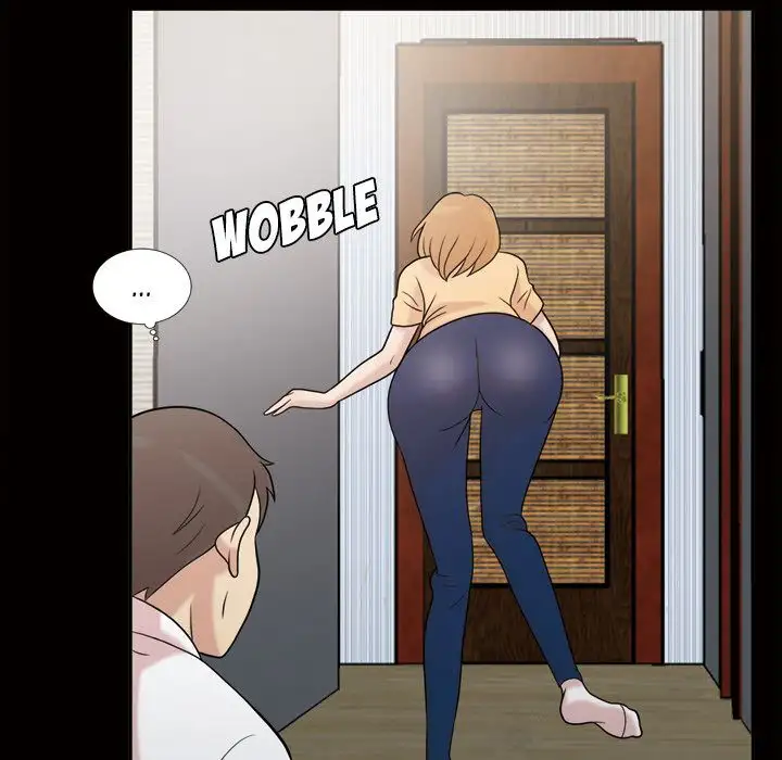 Her Voice - Chapter 44 - photo - 19