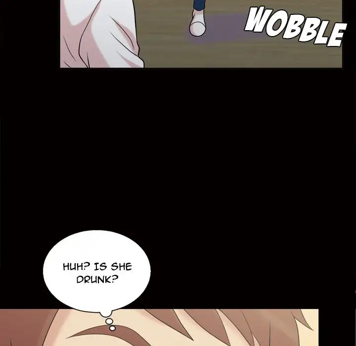 Her Voice - Chapter 44 - photo - 20