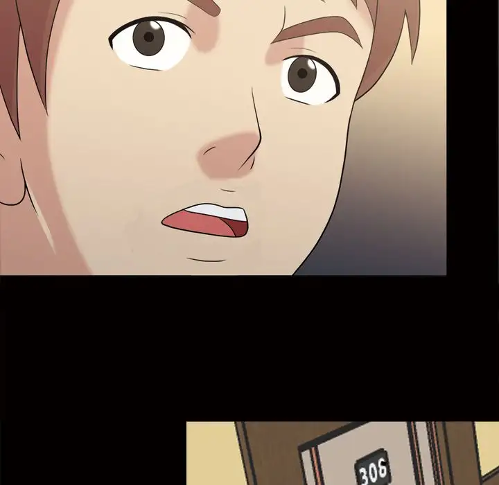 Her Voice - Chapter 44 - photo - 21
