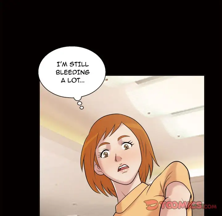 Her Voice - Chapter 44 - photo - 24