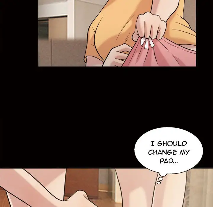 Her Voice - Chapter 44 - photo - 25