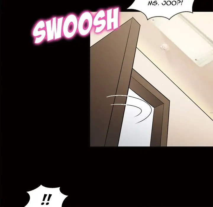 Her Voice - Chapter 44 - photo - 27