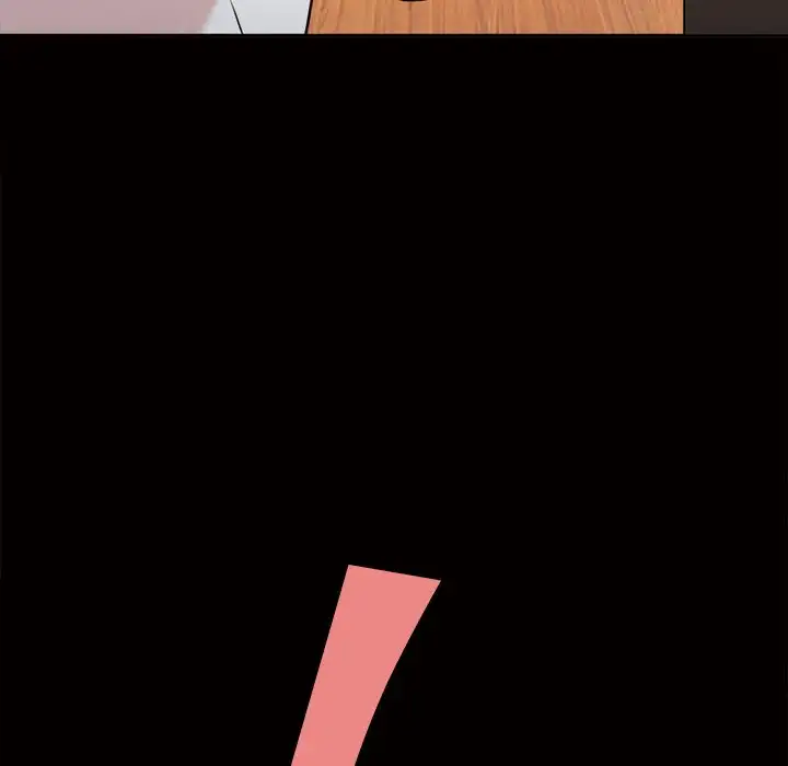 Her Voice - Chapter 44 - photo - 29