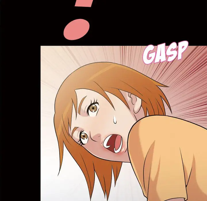 Her Voice - Chapter 44 - photo - 30