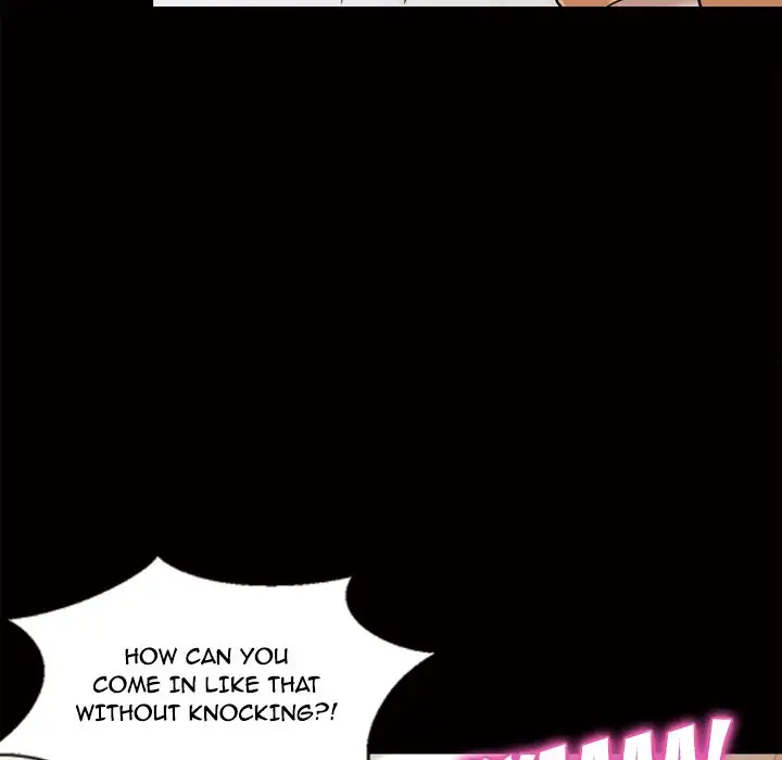 Her Voice - Chapter 44 - photo - 31
