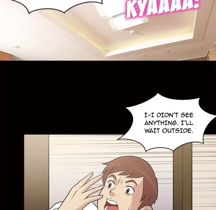 Her Voice - Chapter 44 - photo - 32