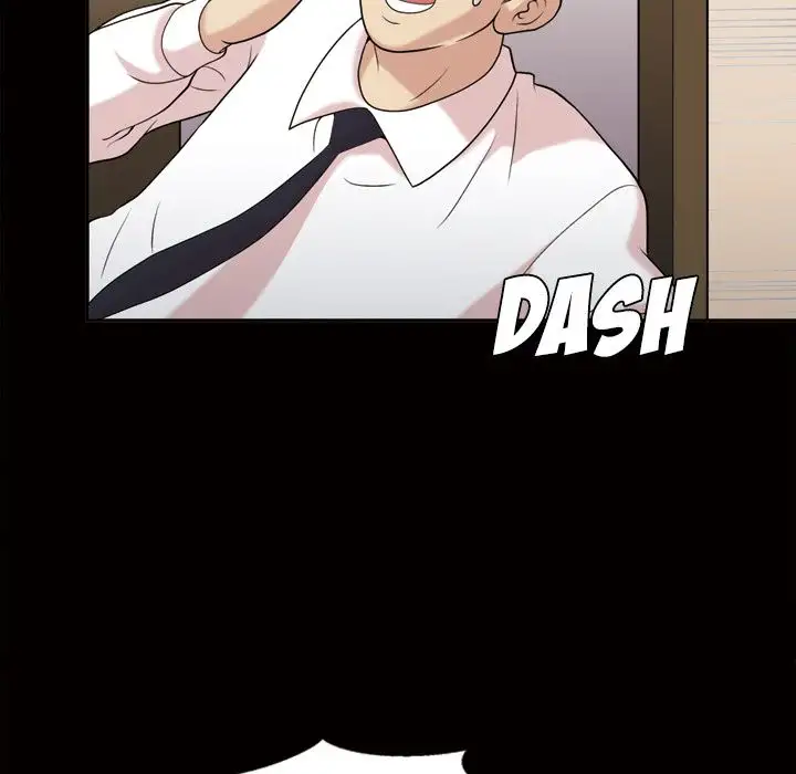 Her Voice - Chapter 44 - photo - 33