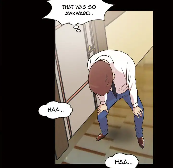 Her Voice - Chapter 44 - photo - 34