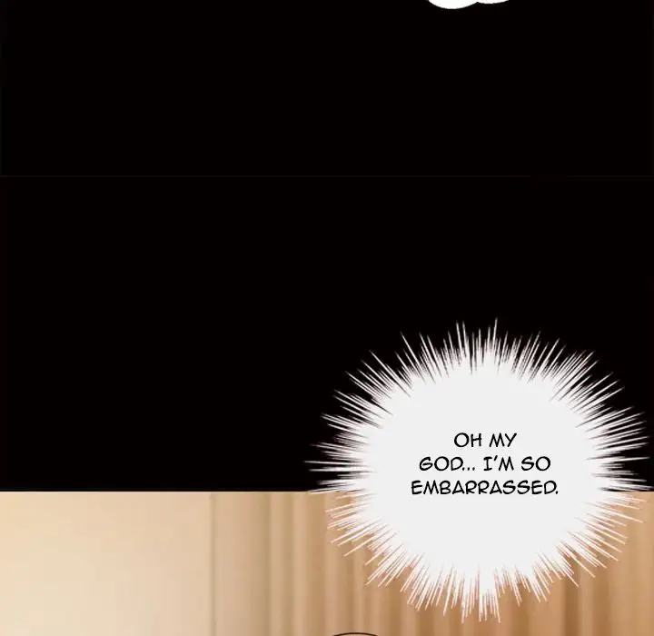 Her Voice - Chapter 44 - photo - 35