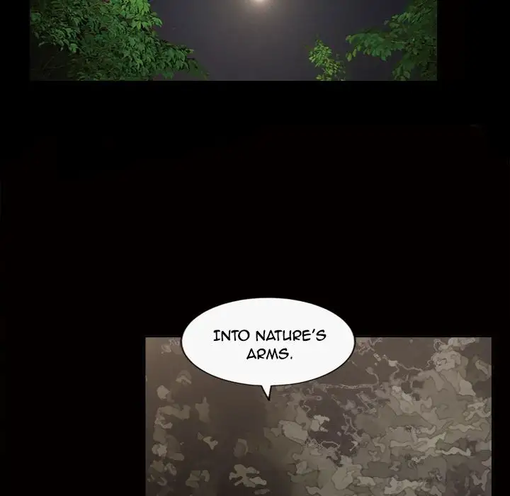 Her Voice - Chapter 44 - photo - 38