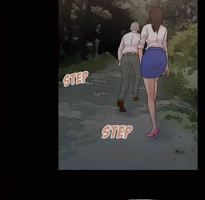 Her Voice - Chapter 44 - photo - 39