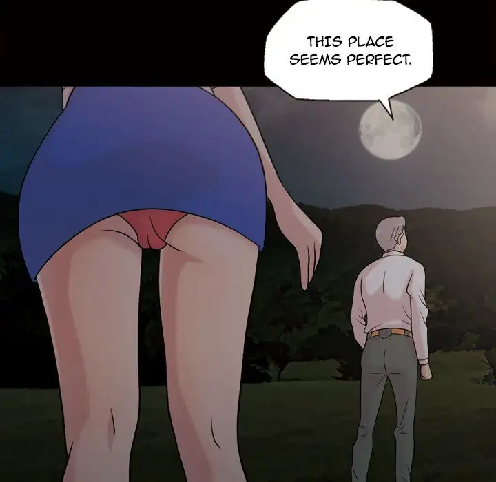 Her Voice - Chapter 44 - photo - 40