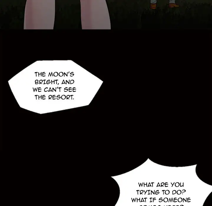Her Voice - Chapter 44 - photo - 41