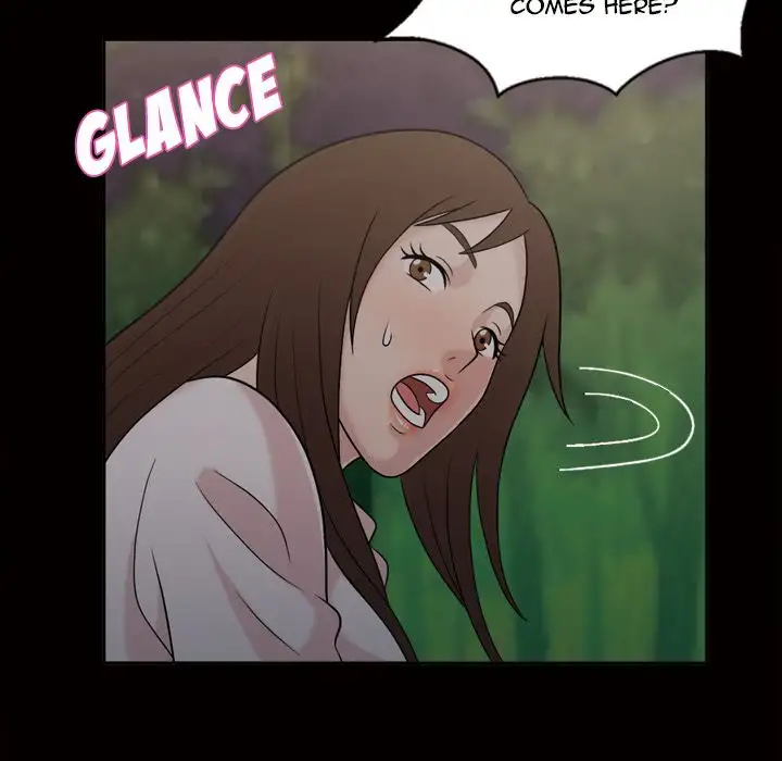Her Voice - Chapter 44 - photo - 42