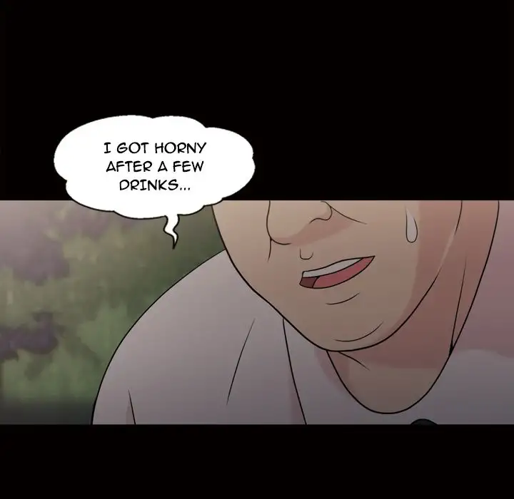 Her Voice - Chapter 44 - photo - 43