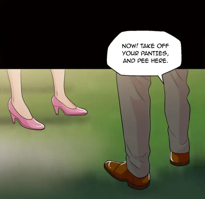 Her Voice - Chapter 44 - photo - 44