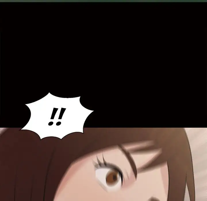 Her Voice - Chapter 44 - photo - 45