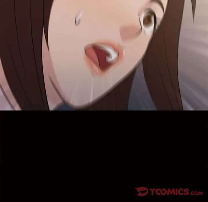 Her Voice - Chapter 44 - photo - 46