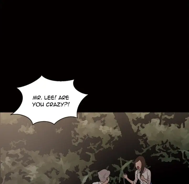 Her Voice - Chapter 44 - photo - 47