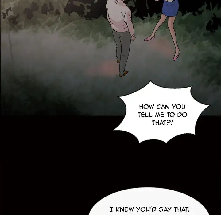 Her Voice - Chapter 44 - photo - 48