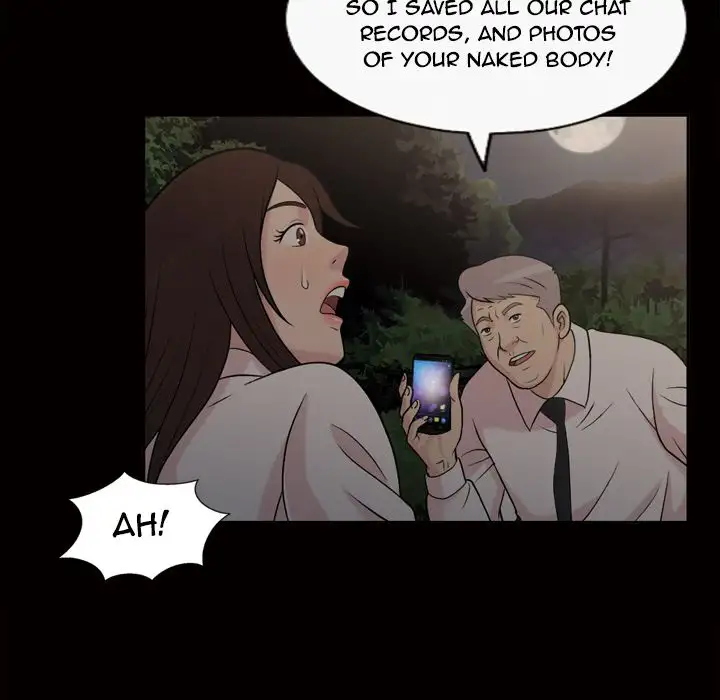 Her Voice - Chapter 44 - photo - 49