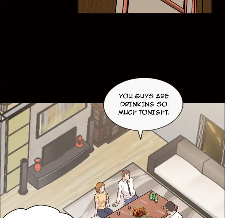 Her Voice - Chapter 44 - photo - 5