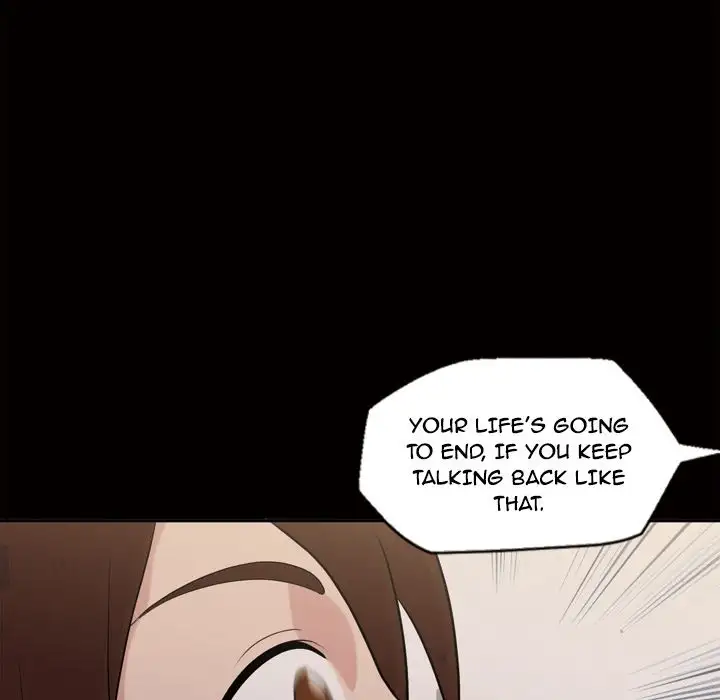 Her Voice - Chapter 44 - photo - 50