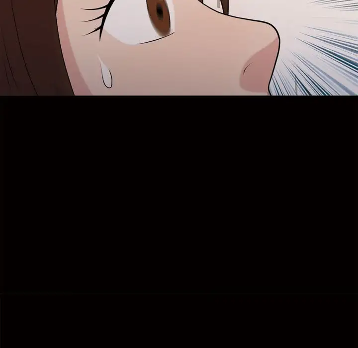 Her Voice - Chapter 44 - photo - 51