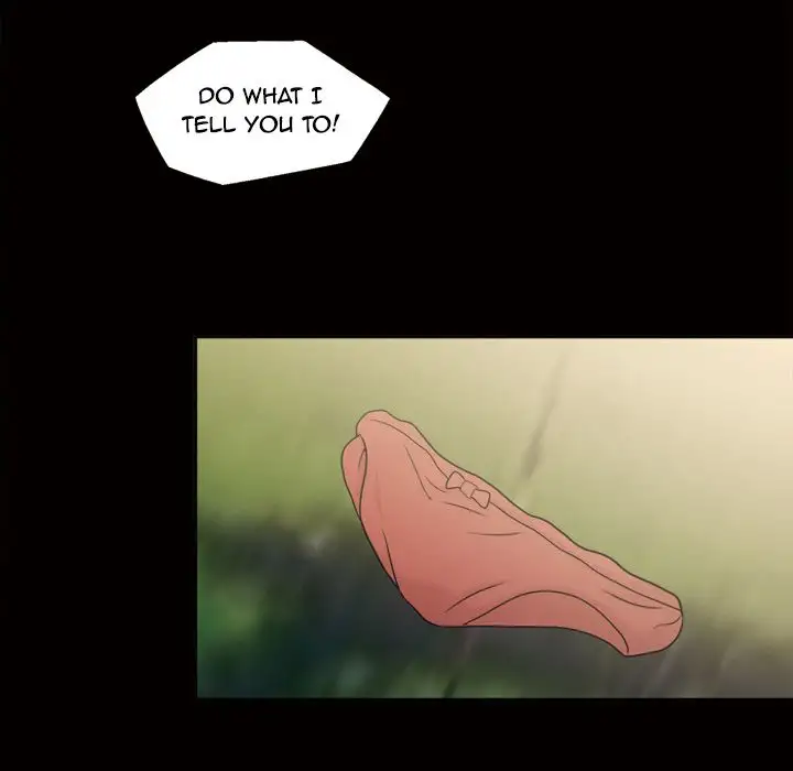 Her Voice - Chapter 44 - photo - 52