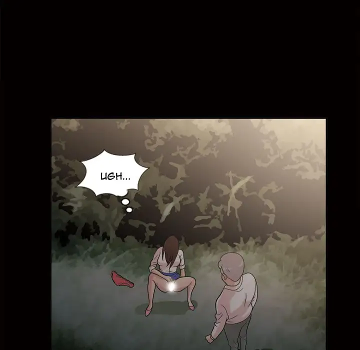Her Voice - Chapter 44 - photo - 53