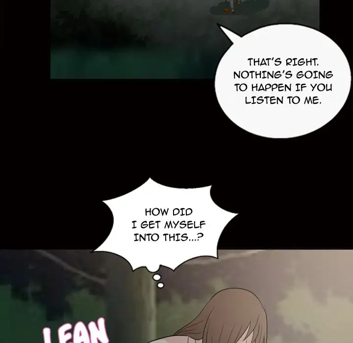 Her Voice - Chapter 44 - photo - 54
