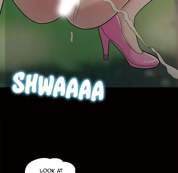 Her Voice - Chapter 44 - photo - 57