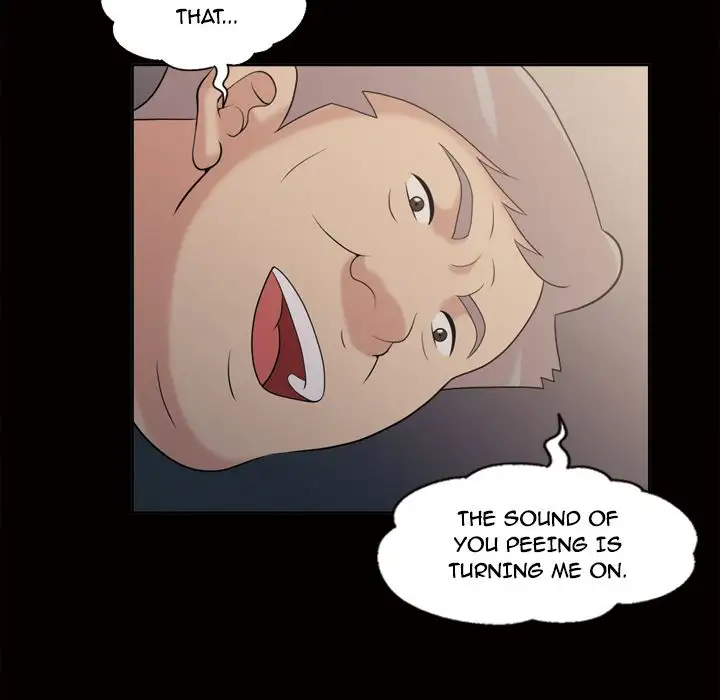 Her Voice - Chapter 44 - photo - 58