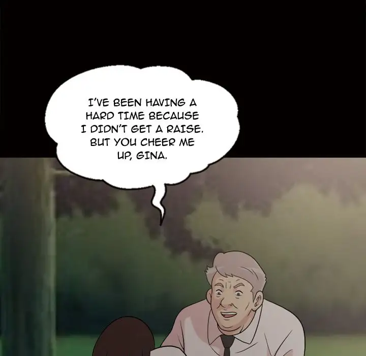 Her Voice - Chapter 44 - photo - 59