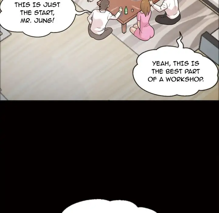 Her Voice - Chapter 44 - photo - 6