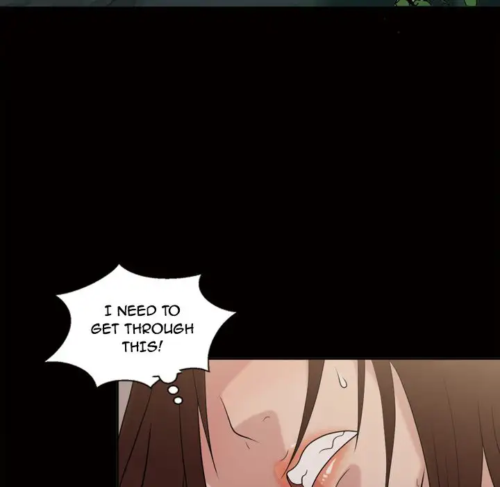 Her Voice - Chapter 44 - photo - 61