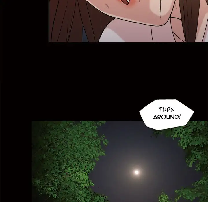 Her Voice - Chapter 44 - photo - 62