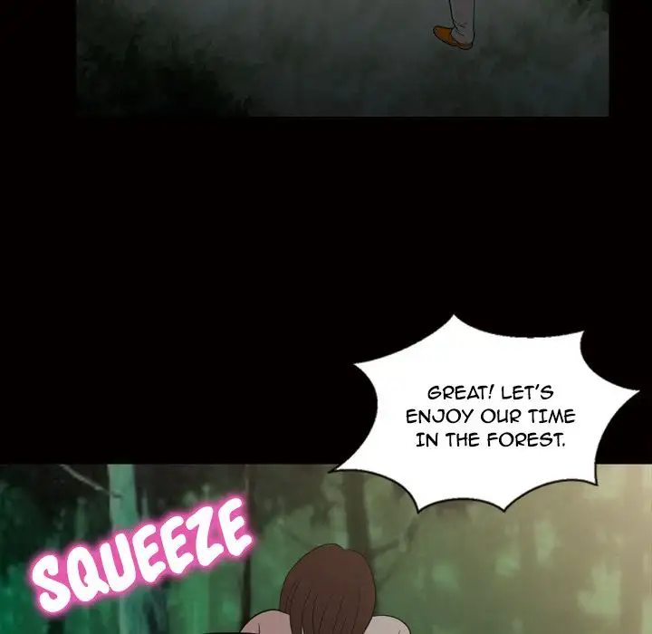 Her Voice - Chapter 44 - photo - 66