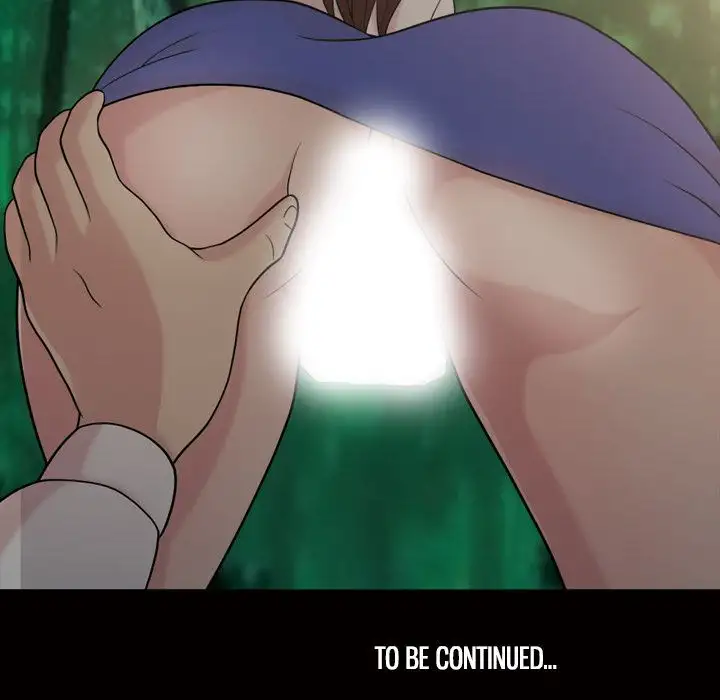 Her Voice - Chapter 44 - photo - 67