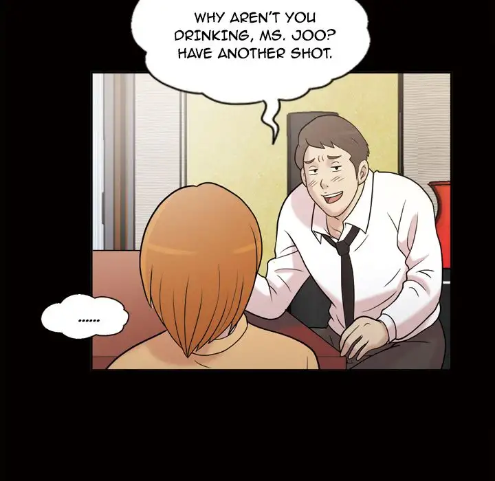 Her Voice - Chapter 44 - photo - 7