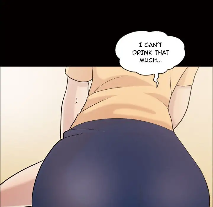 Her Voice - Chapter 44 - photo - 8