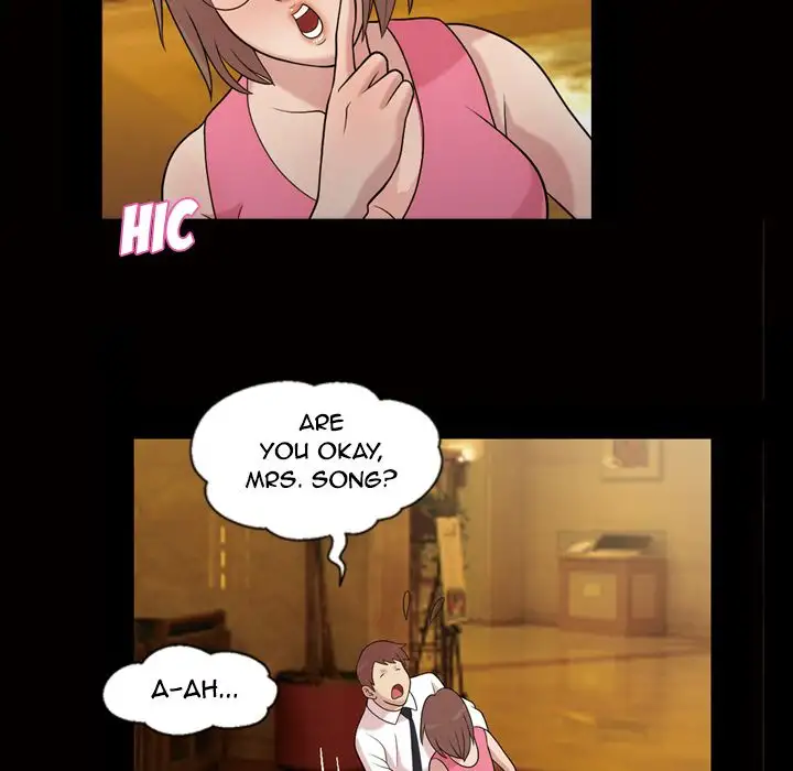 Her Voice - Chapter 45 - photo - 10