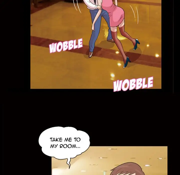 Her Voice - Chapter 45 - photo - 11