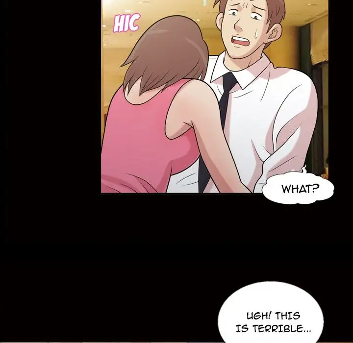 Her Voice - Chapter 45 - photo - 12