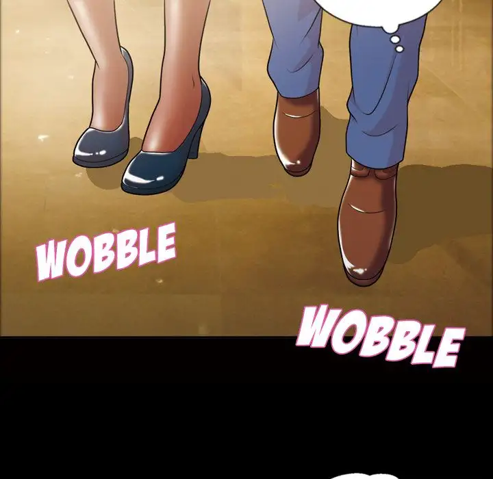 Her Voice - Chapter 45 - photo - 13