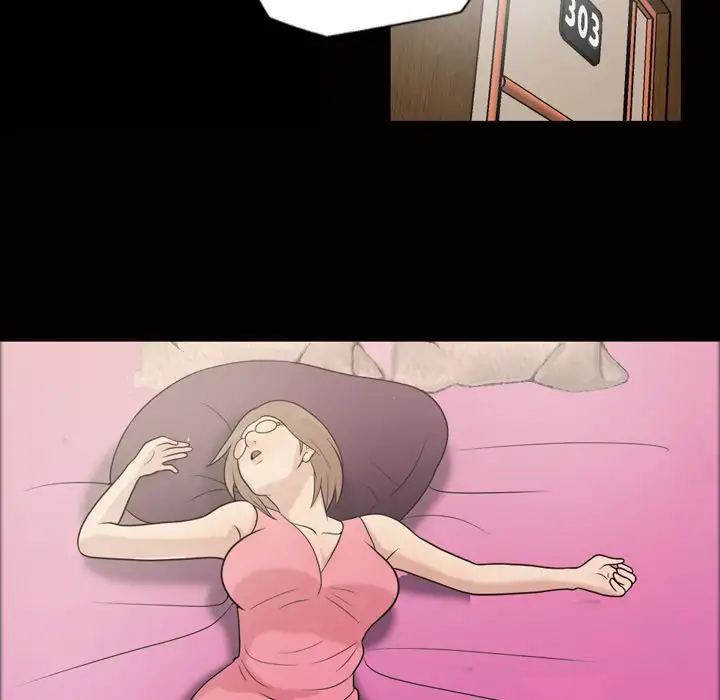Her Voice - Chapter 45 - photo - 15