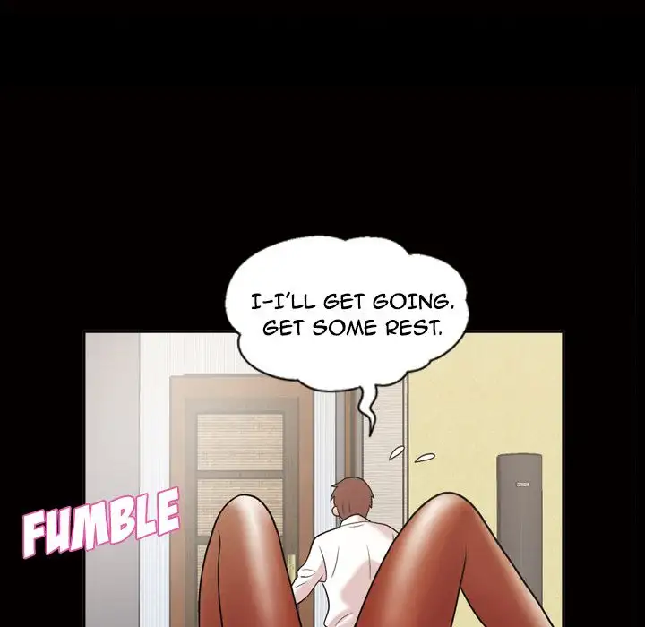 Her Voice - Chapter 45 - photo - 17