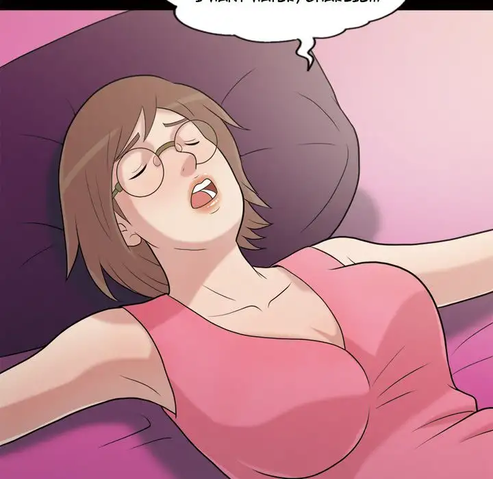 Her Voice - Chapter 45 - photo - 19